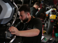 motorkopen zwolle P1143671