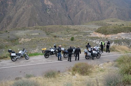 motorkopen zwolle Motorhuis-Zwolle-reizen