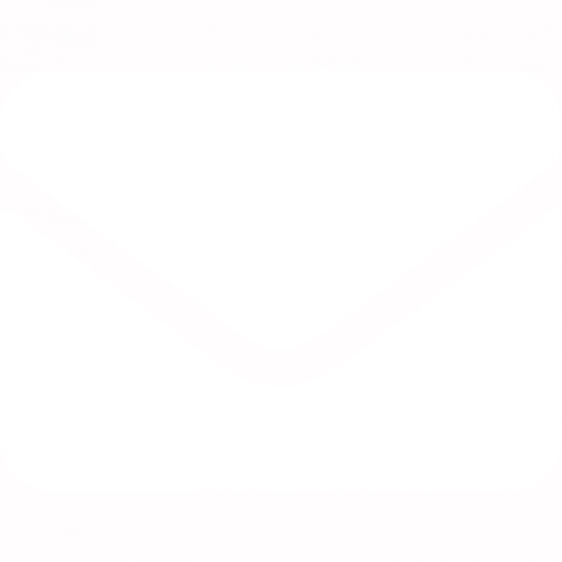 motorkopen zwolle telefoon